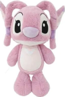 Disney Lilo & Stitch - Angel flopsies kosedyr