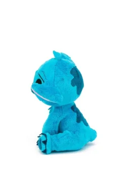 Disney Lilo & Stitch - Stitch Kosedyr
