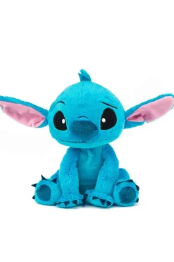 Disney Lilo & Stitch - Stitch Kosedyr