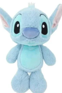 Disney Lilo & Stitch - Stitch flopsies kosedyr