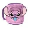 Disney Lilo & Stitch (Angel) Fuzzy krus