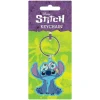 Disney Lilo & Stitch nøkkelring