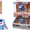 Disney Stitch samlefigur