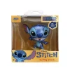 Disney Stitch W2 samlefigur