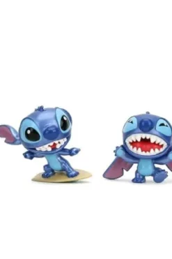 Disney Stitch W2 samlefigur