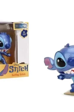 Disney Stitch W2 samlefigur
