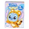 Disney YuYus Stitch W2 samlefigur