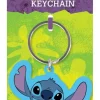 Disney Lilo & Stitch