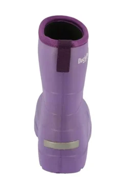 Dock Boot Aero Lite termostøvler barn