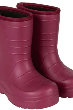 Dock Boot Aero Lite termostøvler barn
