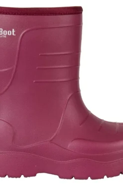 Dock Boot Aero Lite termostøvler barn