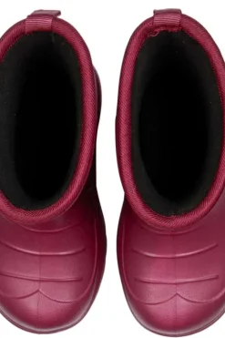 Dock Boot Aero Lite termostøvler barn