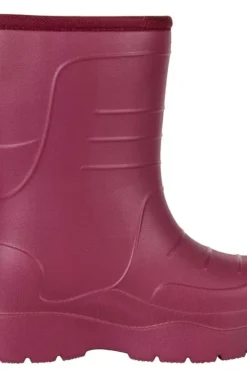 Dock Boot Aero Lite termostøvler barn
