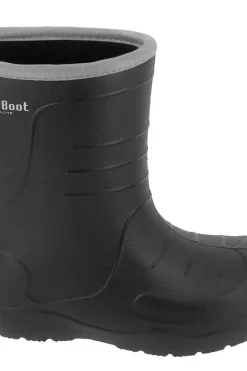 Dock Boot Aero Lite termostøvler barn