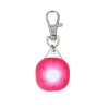 Dogman Burger Led-Blinker Rosa