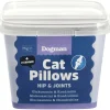 Dogman Cat Pillows Glukosamin 75g