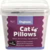 Dogman Cat Pillows Tranebær 75g