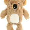 Dogman Hundeleke Buddykoala