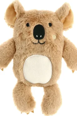 Dogman Hundeleke Buddykoala