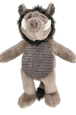 Dogman Hundeleke Cozyboar