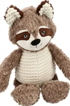 Dogman Hundeleke Cozyraccoon