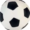 Dogman Hundeleke Myk Fotball