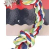 Dogman Hundeleke Rope