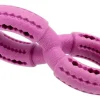 Dogman Hundeleke Signe Lilla M 20cm