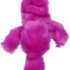 Dogman Hundeleke Skinnie