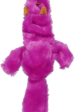 Dogman Hundeleke Skinnie