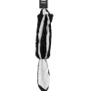 Dogman Hundeleke Skinnie mix 53cm
