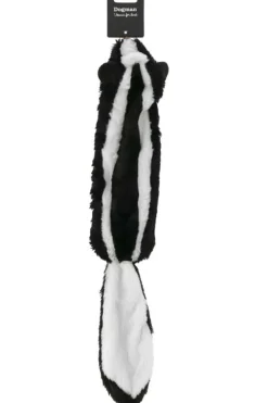 Dogman Hundeleke Skinnie mix 53cm