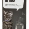 Dogman Id-hylse Katt 22mm