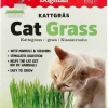 Dogman Kattegress 100g