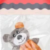 Dogman Katteleke Soft Bear