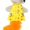 Dogman Lekerotte 24cm