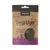 Dogman Pep Ups No Grain Lam 90g