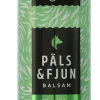 Dogman Päls & Fjun Balsam Aloe Vera 250ml