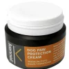 Dogman Potesalve Krem 100g