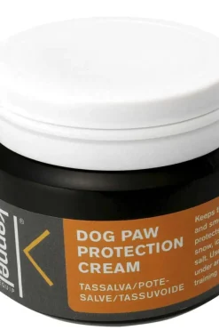 Dogman Potesalve Krem 100g