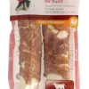 Dogman Smaksrik Tyggerull Kylling 2pk