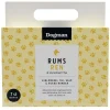 Dogman Tissematte 7pk