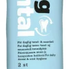 Dogman Tygg Dental med Kylling 2pk