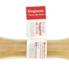 Dogman Tyggebein 13cm