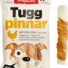 Dogman Tyggepinner med Kylling 4pk