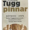 Dogman Tyggepinner 10pk 90g