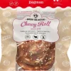 Dogman Tyggerull Chewy Roll med Lam 60g