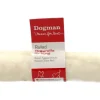 Dogman Tyggerull 10stk