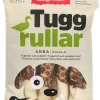 Dogman Tyggeruller And10pk