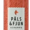 Dogmans Päls & Fjun Shampoo 250ml
